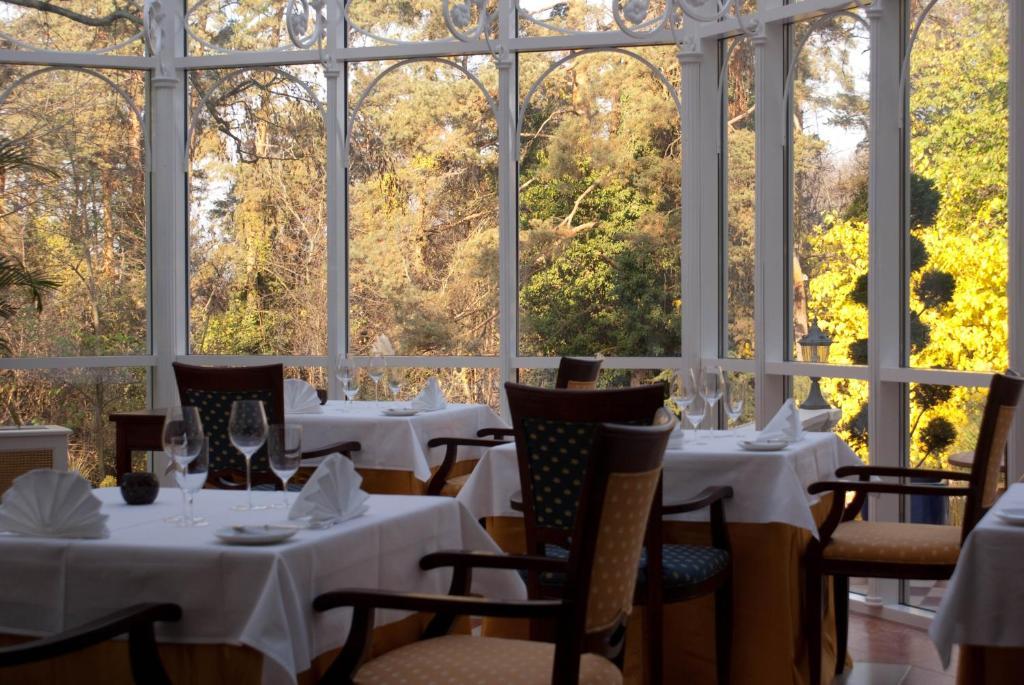 Chateau Visz Bagian luar foto